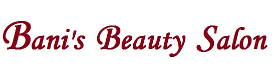 Bani's Beauty Salon